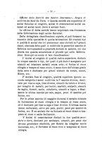 giornale/TO00176157/1890-1891/unico/00000277