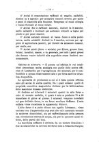 giornale/TO00176157/1890-1891/unico/00000278