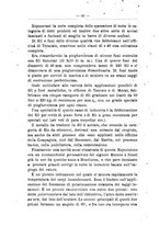 giornale/TO00176157/1890-1891/unico/00000284