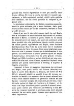 giornale/TO00176157/1890-1891/unico/00000288