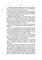 giornale/TO00176157/1890-1891/unico/00000289