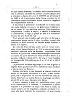 giornale/TO00176157/1890-1891/unico/00000290