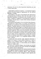 giornale/TO00176157/1890-1891/unico/00000293