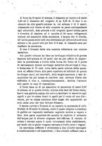 giornale/TO00176157/1890-1891/unico/00000295