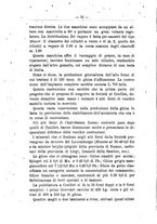 giornale/TO00176157/1890-1891/unico/00000296