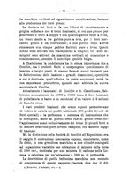 giornale/TO00176157/1890-1891/unico/00000297