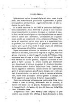 giornale/TO00176157/1890-1891/unico/00000299