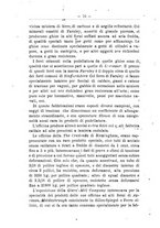 giornale/TO00176157/1890-1891/unico/00000300