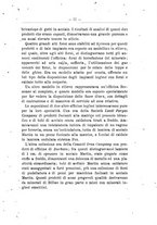 giornale/TO00176157/1890-1891/unico/00000301