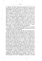 giornale/TO00176157/1890-1891/unico/00000303