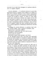 giornale/TO00176157/1890-1891/unico/00000304