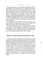 giornale/TO00176157/1890-1891/unico/00000306