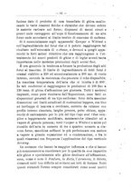 giornale/TO00176157/1890-1891/unico/00000308