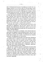 giornale/TO00176157/1890-1891/unico/00000310