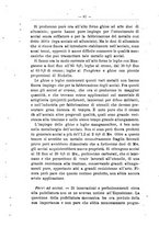 giornale/TO00176157/1890-1891/unico/00000311