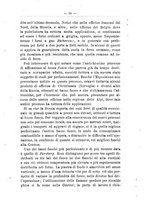 giornale/TO00176157/1890-1891/unico/00000312