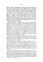 giornale/TO00176157/1890-1891/unico/00000313