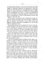 giornale/TO00176157/1890-1891/unico/00000314