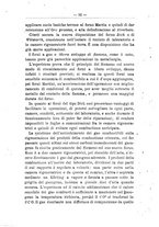 giornale/TO00176157/1890-1891/unico/00000316