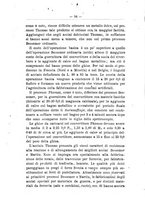 giornale/TO00176157/1890-1891/unico/00000318