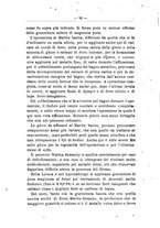 giornale/TO00176157/1890-1891/unico/00000320