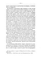 giornale/TO00176157/1890-1891/unico/00000362