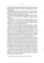 giornale/TO00176157/1890-1891/unico/00000366