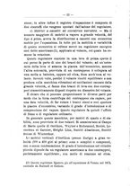 giornale/TO00176157/1890-1891/unico/00000368