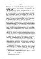 giornale/TO00176157/1890-1891/unico/00000371