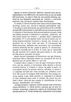 giornale/TO00176157/1890-1891/unico/00000375