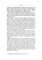 giornale/TO00176157/1890-1891/unico/00000377