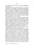 giornale/TO00176157/1890-1891/unico/00000378