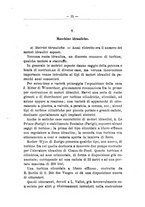 giornale/TO00176157/1890-1891/unico/00000381