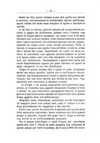 giornale/TO00176157/1890-1891/unico/00000383