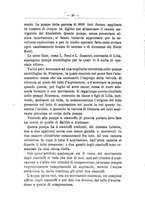 giornale/TO00176157/1890-1891/unico/00000384