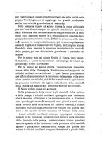 giornale/TO00176157/1890-1891/unico/00000386