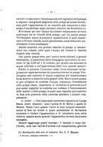 giornale/TO00176157/1890-1891/unico/00000387