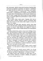 giornale/TO00176157/1890-1891/unico/00000389