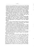 giornale/TO00176157/1890-1891/unico/00000390