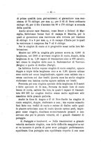 giornale/TO00176157/1890-1891/unico/00000391