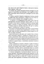 giornale/TO00176157/1890-1891/unico/00000393