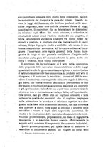 giornale/TO00176157/1890-1891/unico/00000403