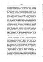 giornale/TO00176157/1890-1891/unico/00000404