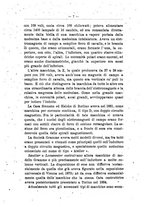 giornale/TO00176157/1890-1891/unico/00000405