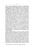 giornale/TO00176157/1890-1891/unico/00000406