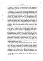 giornale/TO00176157/1890-1891/unico/00000407