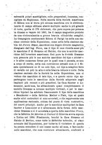 giornale/TO00176157/1890-1891/unico/00000408