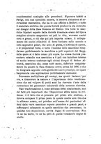 giornale/TO00176157/1890-1891/unico/00000409