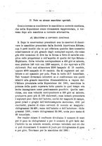 giornale/TO00176157/1890-1891/unico/00000410