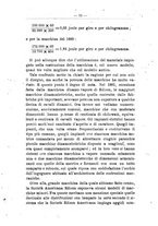 giornale/TO00176157/1890-1891/unico/00000411